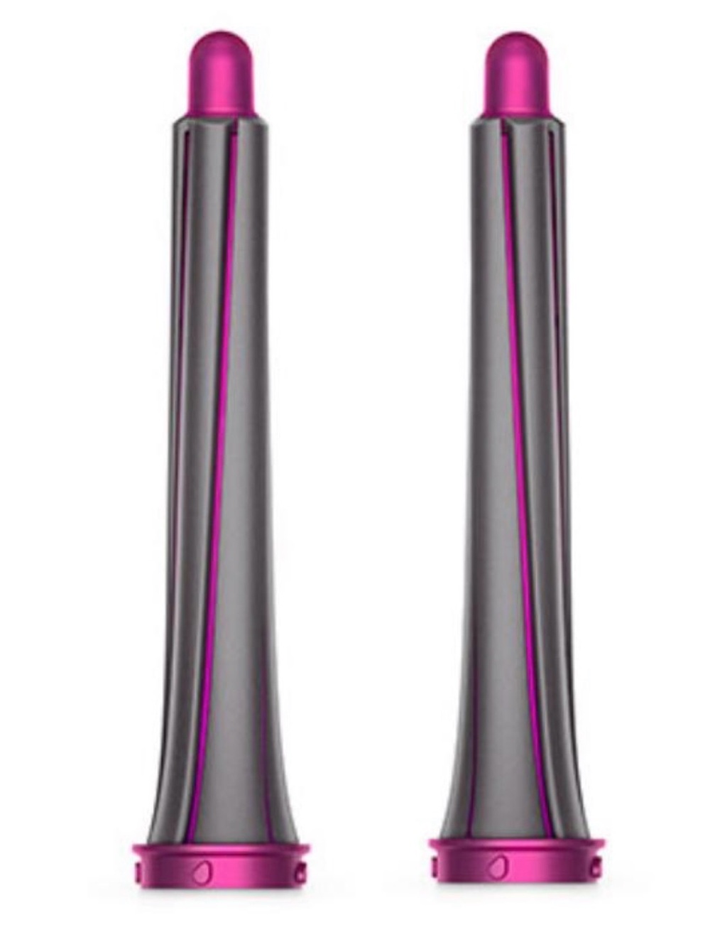 Dyson Airwrap 20MM (0.8in) Long Barrel Attachment